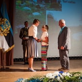 kodukaunistamine-valga-2017-145