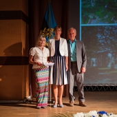 kodukaunistamine-valga-2017-146