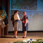 kodukaunistamine-valga-2017-147