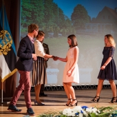 kodukaunistamine-valga-2017-150