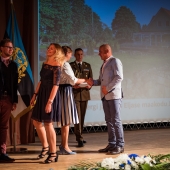 kodukaunistamine-valga-2017-152