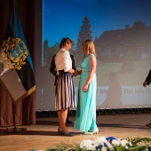 kodukaunistamine-valga-2017-154