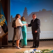 kodukaunistamine-valga-2017-155