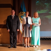 kodukaunistamine-valga-2017-156