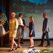 kodukaunistamine-valga-2017-158