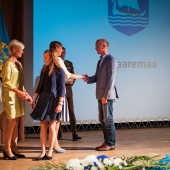 kodukaunistamine-valga-2017-159