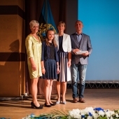 kodukaunistamine-valga-2017-160