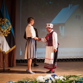 kodukaunistamine-valga-2017-161