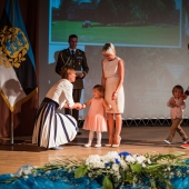 kodukaunistamine-valga-2017-163