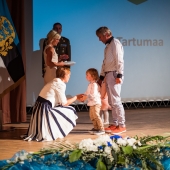 kodukaunistamine-valga-2017-164