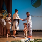 kodukaunistamine-valga-2017-165