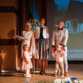 kodukaunistamine-valga-2017-166