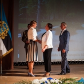 kodukaunistamine-valga-2017-167