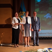 kodukaunistamine-valga-2017-168