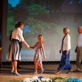 kodukaunistamine-valga-2017-169