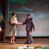 kodukaunistamine-valga-2017-172