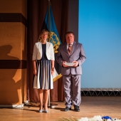 kodukaunistamine-valga-2017-173