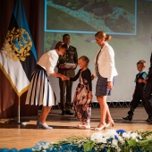 kodukaunistamine-valga-2017-174