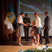 kodukaunistamine-valga-2017-175