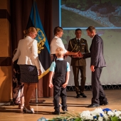 kodukaunistamine-valga-2017-177