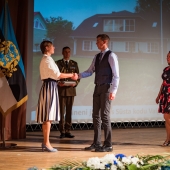 kodukaunistamine-valga-2017-179