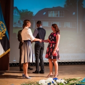 kodukaunistamine-valga-2017-180