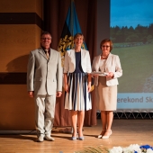 kodukaunistamine-valga-2017-185