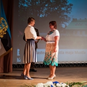 kodukaunistamine-valga-2017-187