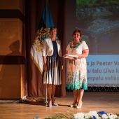 kodukaunistamine-valga-2017-188