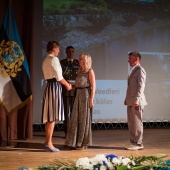 kodukaunistamine-valga-2017-189