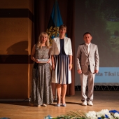 kodukaunistamine-valga-2017-191