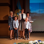 kodukaunistamine-valga-2017-192