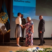 kodukaunistamine-valga-2017-193