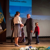 kodukaunistamine-valga-2017-194