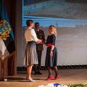 kodukaunistamine-valga-2017-198