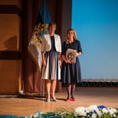 kodukaunistamine-valga-2017-199