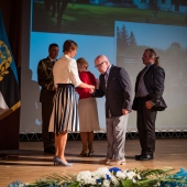 kodukaunistamine-valga-2017-200