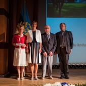 kodukaunistamine-valga-2017-201