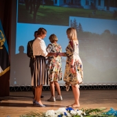 kodukaunistamine-valga-2017-203