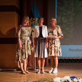 kodukaunistamine-valga-2017-204