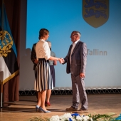 kodukaunistamine-valga-2017-205