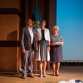 kodukaunistamine-valga-2017-206