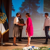 kodukaunistamine-valga-2017-207