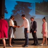 kodukaunistamine-valga-2017-208