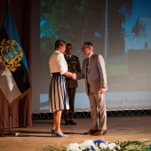 kodukaunistamine-valga-2017-211