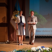 kodukaunistamine-valga-2017-212