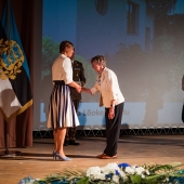 kodukaunistamine-valga-2017-213