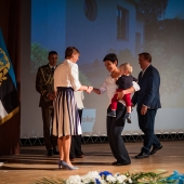 kodukaunistamine-valga-2017-214