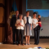 kodukaunistamine-valga-2017-215