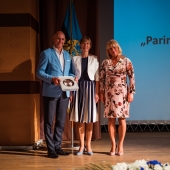 kodukaunistamine-valga-2017-217